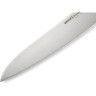 Гранд шеф нож SAMURA MO-V SM-0087/K
