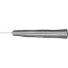 Нож кухонный SAMURA BAMBOO для замороженных продуктов 188 мм, AUS-8 SBA-0056/K
