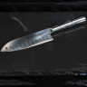 Нож Сантоку SAMURA BAMBOO SBA-0093/A